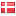 azmat.com server is located in Denmark